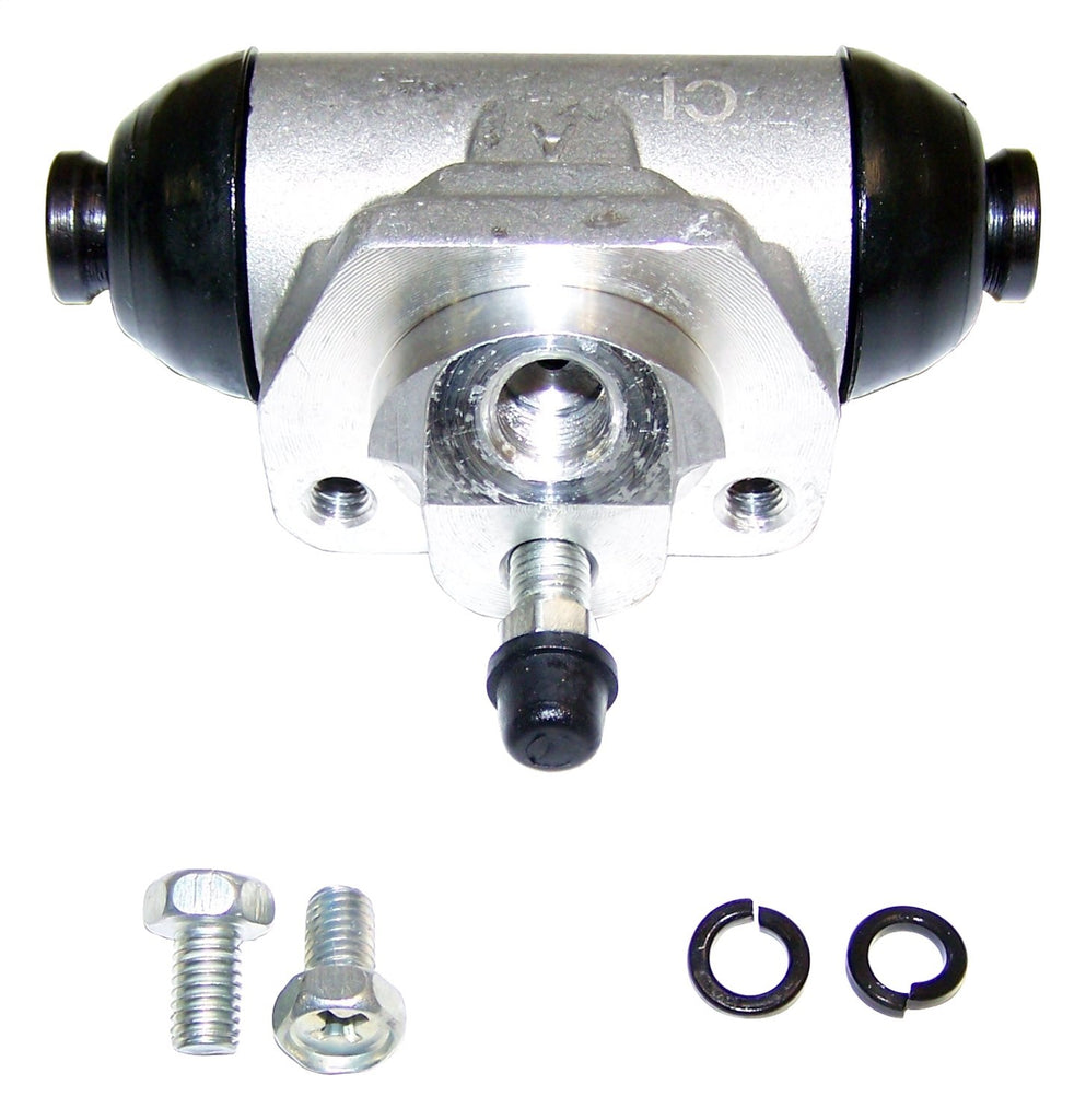 Crown Automotive 5140708AA Wheel Cylinder Fits 04-09 PT Cruiser