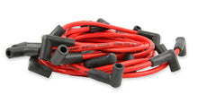 Load image into Gallery viewer, ACCEL 5140R Custom Fit Super Stock Spiral Spark Plug Wire Set