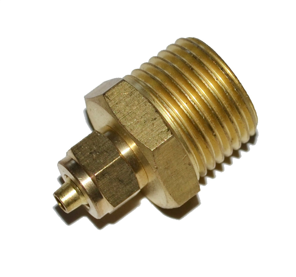 Kleinn Automotive Air Horns 51412 Compression Fitting