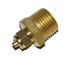 Load image into Gallery viewer, Kleinn Automotive Air Horns 51412 Compression Fitting