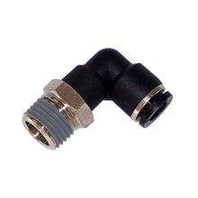 Load image into Gallery viewer, Kleinn Automotive Air Horns 51414PL Push-To-Connect Fitting