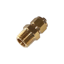 Load image into Gallery viewer, Kleinn Automotive Air Horns 51414 Compression Fitting