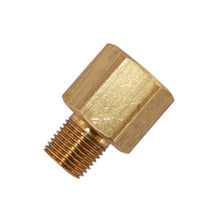 Load image into Gallery viewer, Kleinn Automotive Air Horns 51418A Hex Adapter