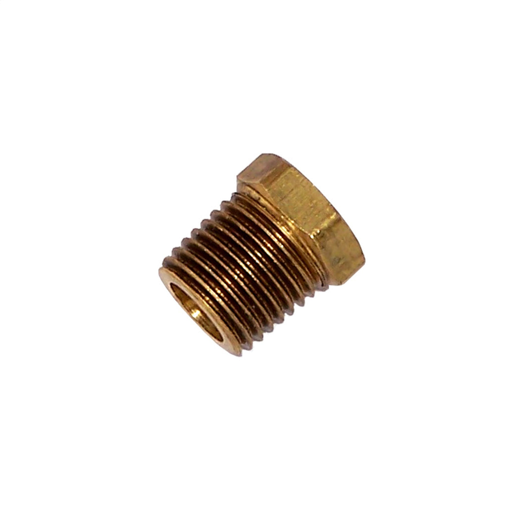 Kleinn Automotive Air Horns 51418R Hex Adapter