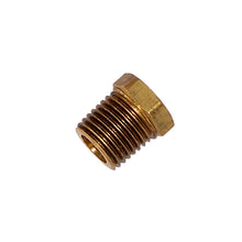 Load image into Gallery viewer, Kleinn Automotive Air Horns 51418R Hex Adapter