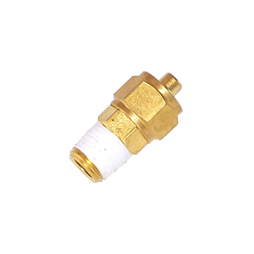 Kleinn Automotive Air Horns 51418 Compression Fitting