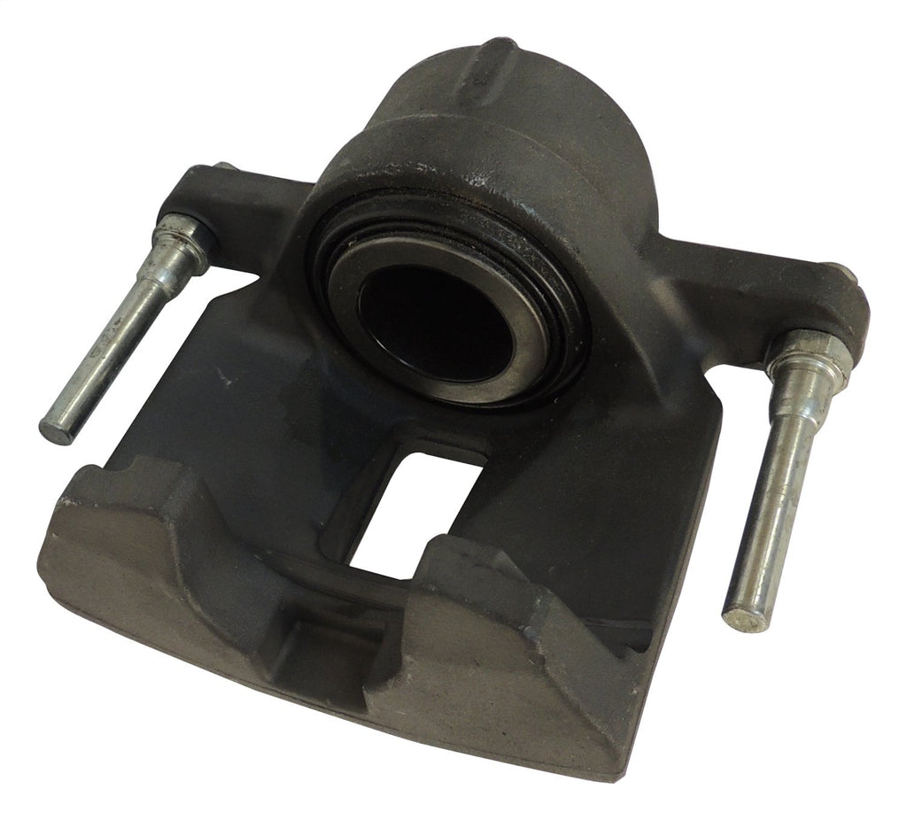 Crown Automotive 5142556AA Brake Caliper Fits 300 Challenger Charger Magnum