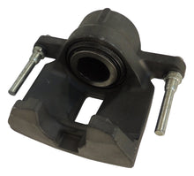 Load image into Gallery viewer, Crown Automotive 5142556AA Brake Caliper Fits 300 Challenger Charger Magnum