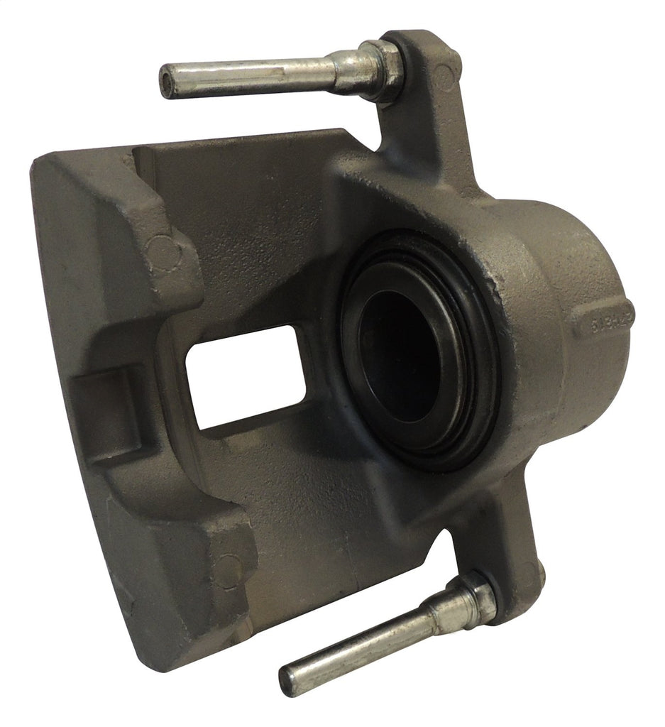 Crown Automotive 5142557AB Brake Caliper Fits 300 Challenger Charger Magnum