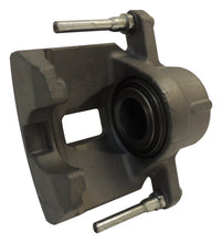 Load image into Gallery viewer, Crown Automotive 5142557AB Brake Caliper Fits 300 Challenger Charger Magnum