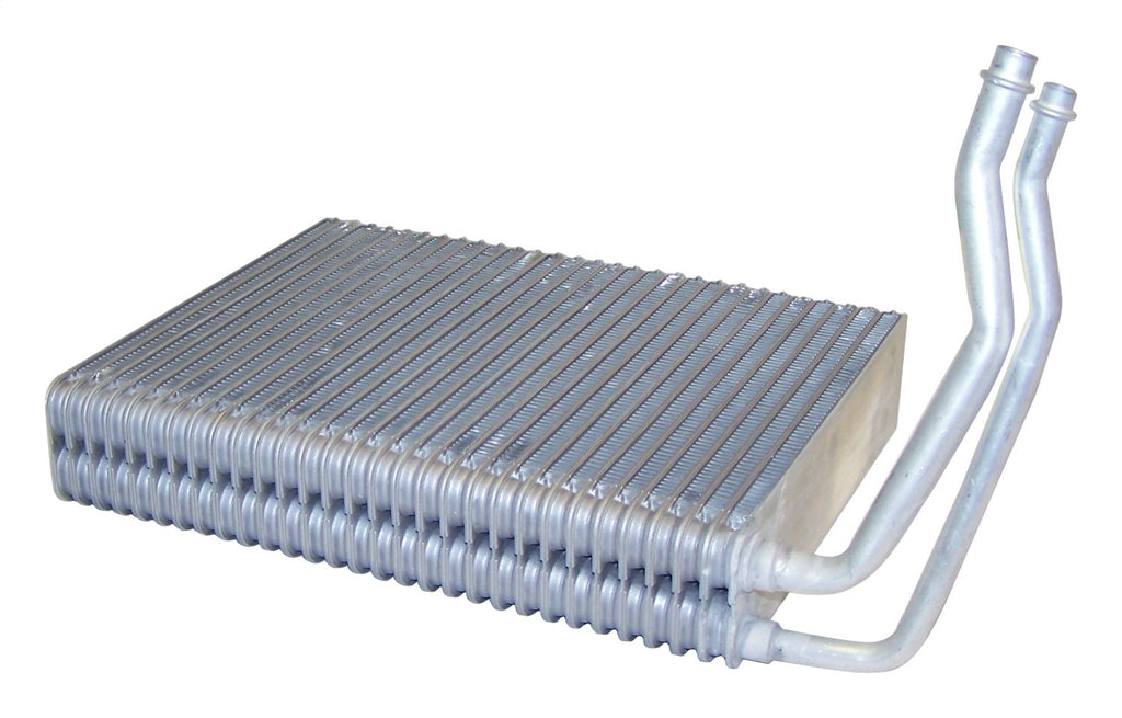 Crown Automotive 5143096AA A/C Evaporator Core