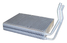 Load image into Gallery viewer, Crown Automotive 5143096AA A/C Evaporator Core