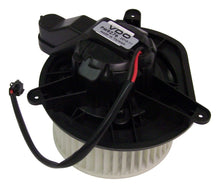 Load image into Gallery viewer, Crown Automotive 5143099AA Blower Motor Fits 05-10 Commander Grand Cherokee (WK)