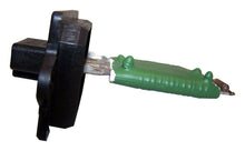 Load image into Gallery viewer, Crown Automotive 5143127AA Blower Motor Resistor
