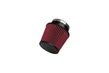 Corsa Performance 51431D Drytech 3D Air Filter