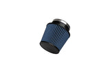 Corsa Performance 51431 MaxFlow 5 Air Filter