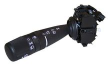 Load image into Gallery viewer, Crown Automotive 5143312AF Multifunction Switch