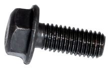 Load image into Gallery viewer, Crown Automotive 5143356AC Brake Caliper Mounting Bolt