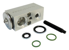 Load image into Gallery viewer, Crown Automotive 5143544AC A/C Expansion Valve