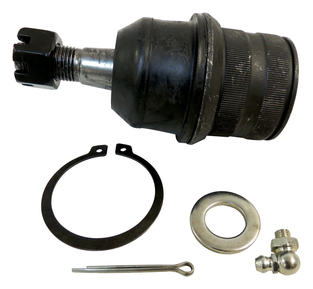 Crown Automotive 5143570AA Ball Joint Fits 04-09 Aspen Durango