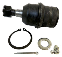 Load image into Gallery viewer, Crown Automotive 5143570AA Ball Joint Fits 04-09 Aspen Durango