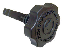 Load image into Gallery viewer, Crown Automotive 5143614AA Power Steering Reservoir Cap