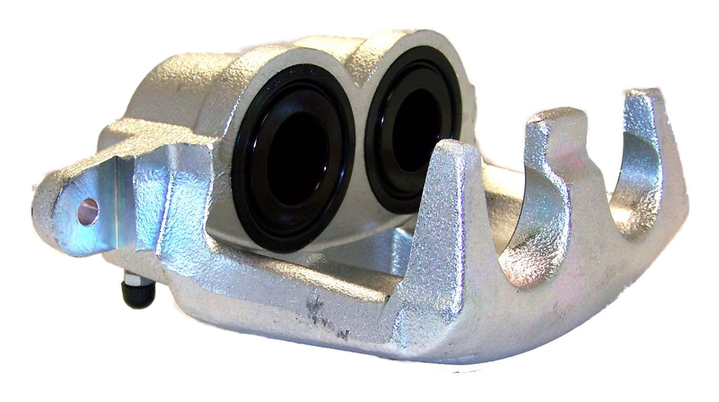 Crown Automotive 5143692AB Brake Caliper Fits Commander Grand Cherokee (WK)