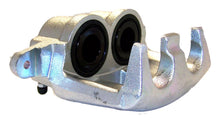 Load image into Gallery viewer, Crown Automotive 5143692AB Brake Caliper Fits Commander Grand Cherokee (WK)