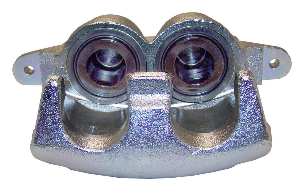 Crown Automotive 5143693AB Brake Caliper Fits Commander Grand Cherokee (WK)