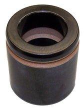 Load image into Gallery viewer, Crown Automotive 5143696AA Brake Caliper Piston