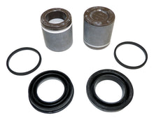 Load image into Gallery viewer, Crown Automotive 5143696KF Brake Caliper Rebuild Kit