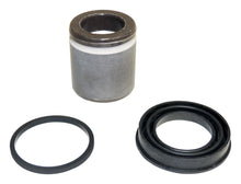 Load image into Gallery viewer, Crown Automotive 5143696KR Brake Caliper Rebuild Kit
