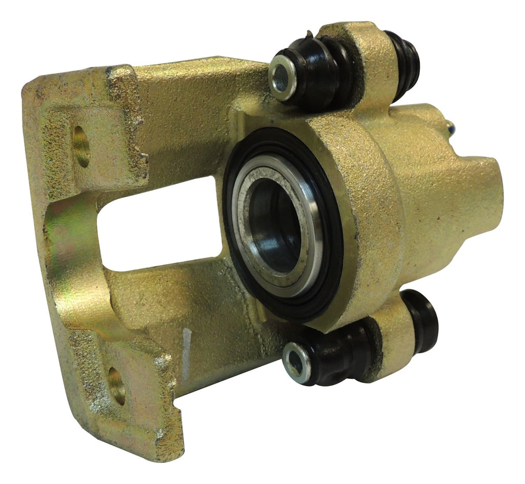 Crown Automotive 5143703AB Brake Caliper Fits Commander Grand Cherokee (WK)