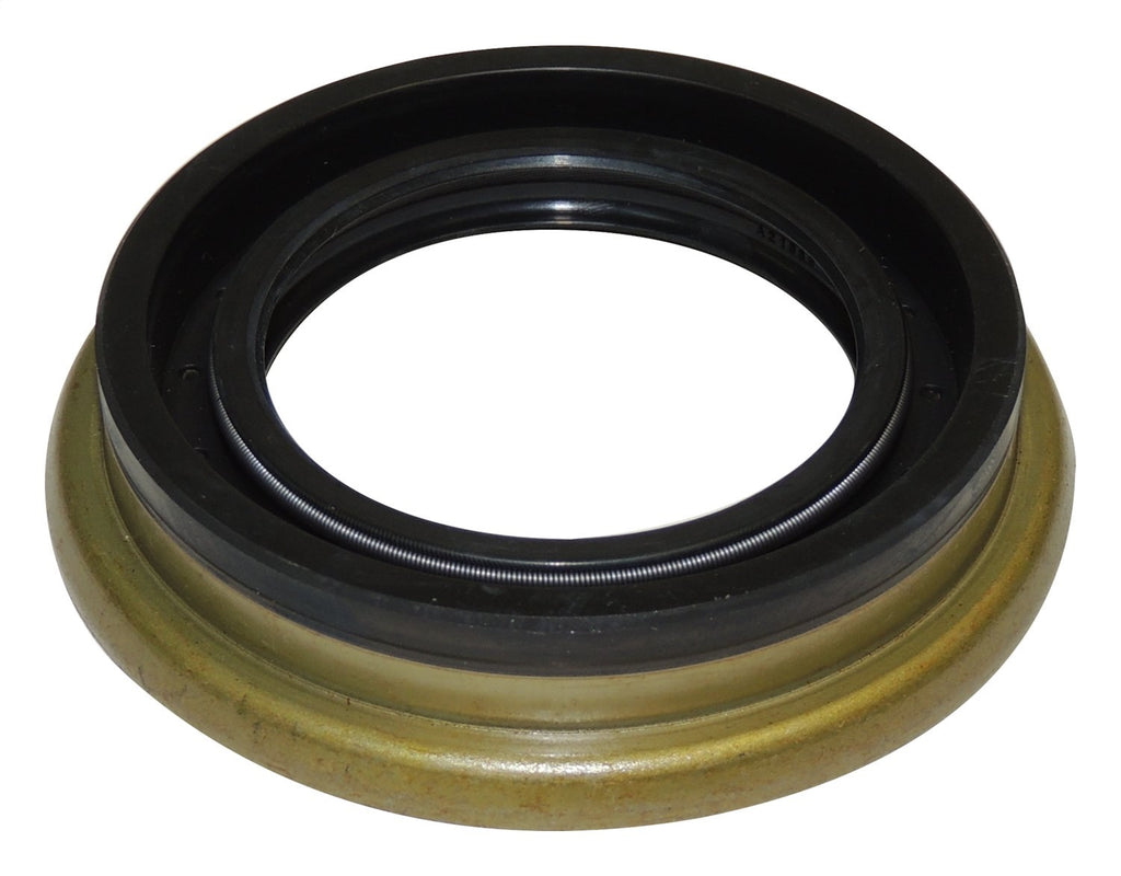 Crown Automotive 5143733AA Transfer Case Oil Seal Fits 05 Grand Cherokee (WK)