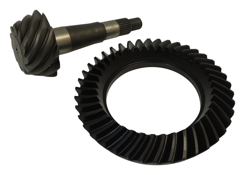 Crown Automotive 5143812AA Differential Ring And Pinion