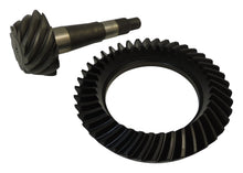 Load image into Gallery viewer, Crown Automotive 5143812AA Differential Ring And Pinion