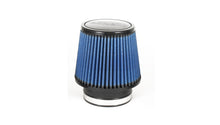 Load image into Gallery viewer, Volant Performance 5143 Pro 5 Air Filter