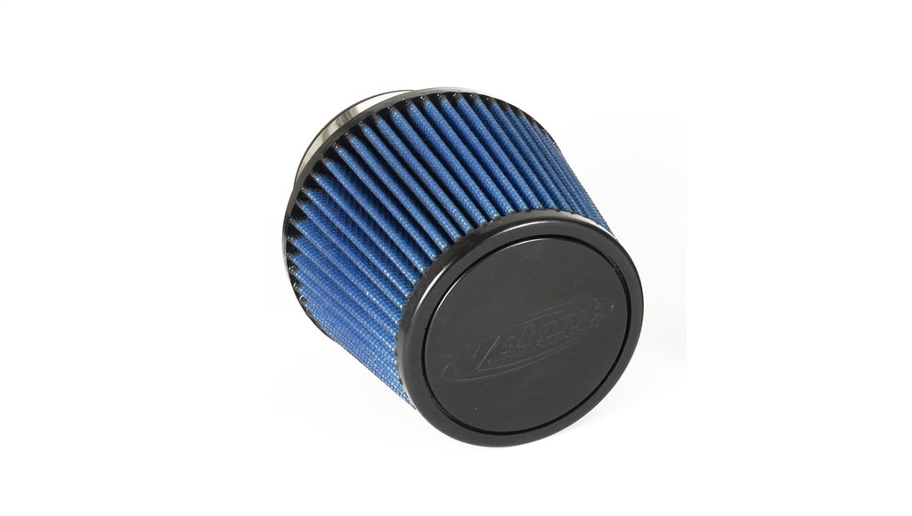 Volant Performance 5143 Pro 5 Air Filter