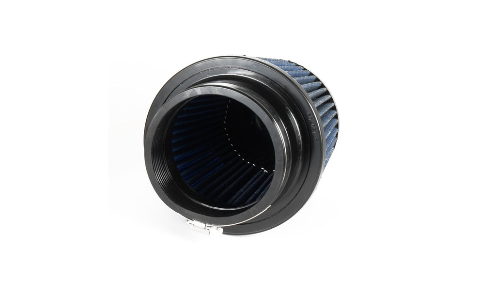 Volant Performance 5143 Pro 5 Air Filter