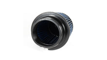 Load image into Gallery viewer, Volant Performance 5143 Pro 5 Air Filter