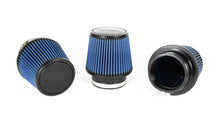Load image into Gallery viewer, Volant Performance 5143 Pro 5 Air Filter