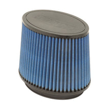 Load image into Gallery viewer, Volant Performance 5144 Pro 5 Air Filter