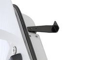 Load image into Gallery viewer, Body Armor 5145 Door Storage Bar Fits Wrangler (JK) Wrangler (JL) Wrangler (TJ)