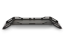 Load image into Gallery viewer, Body Armor 5147 Interior Cargo Rack Fits 07-21 Wrangler (JK) Wrangler (JL)