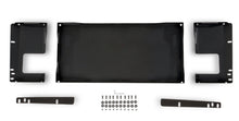 Load image into Gallery viewer, Body Armor 5147 Interior Cargo Rack Fits 07-21 Wrangler (JK) Wrangler (JL)