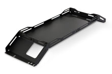 Load image into Gallery viewer, Body Armor 5147 Interior Cargo Rack Fits 07-21 Wrangler (JK) Wrangler (JL)