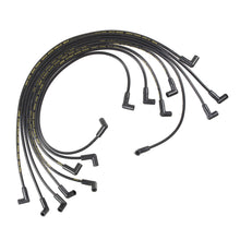 Load image into Gallery viewer, ACCEL 5148K Custom Fit Super Stock Spiral Spark Plug Wire Set