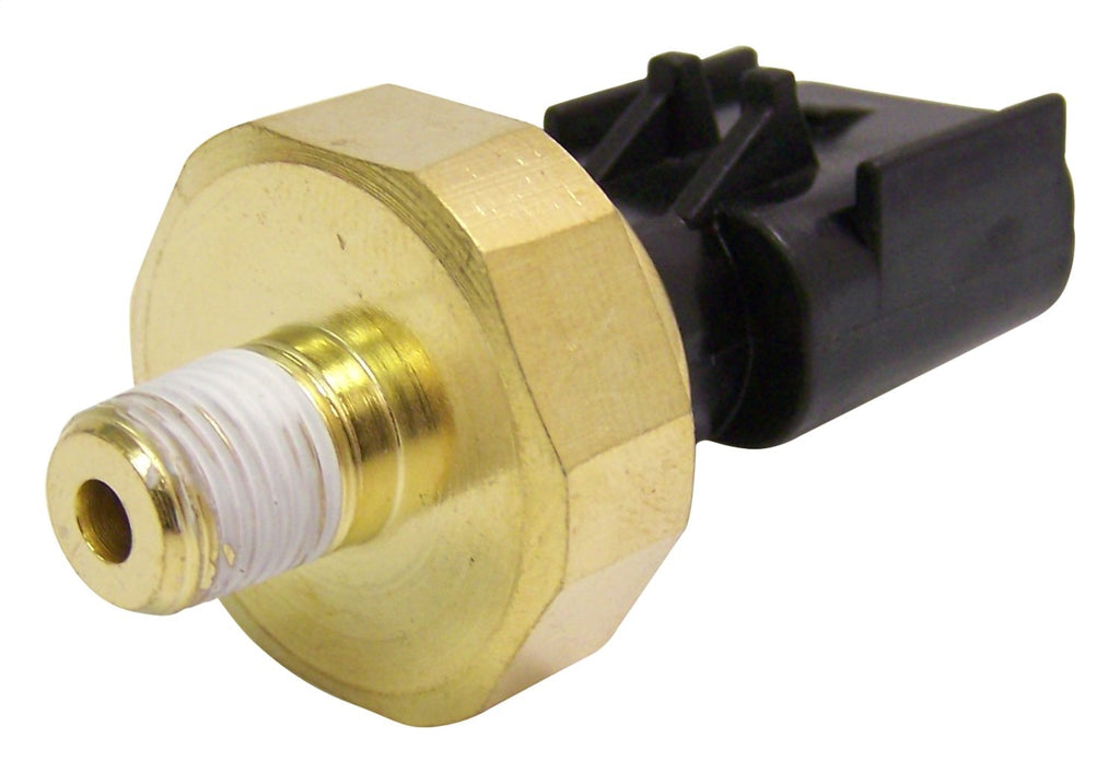 Crown Automotive 5149064AA Oil Pressure Sending Unit Fits 08-17 Viper
