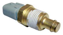 Load image into Gallery viewer, Crown Automotive 5149077AB Coolant Temperature Sensor