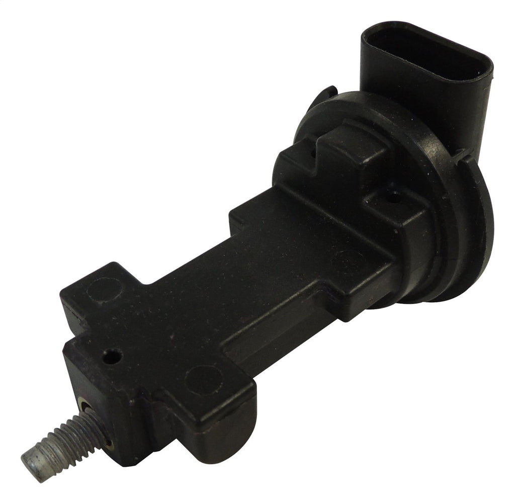 Crown Automotive 5149141AF Camshaft Position Sensor